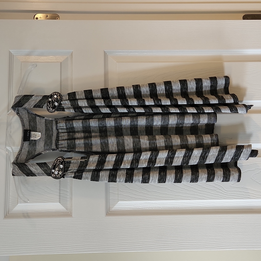 DAYTRIP VEST